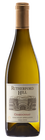Rutherford Hill Chardonnay 2016